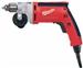 Corded Drills